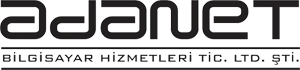 Sistem Entegratörü Adanet Bilgisayar